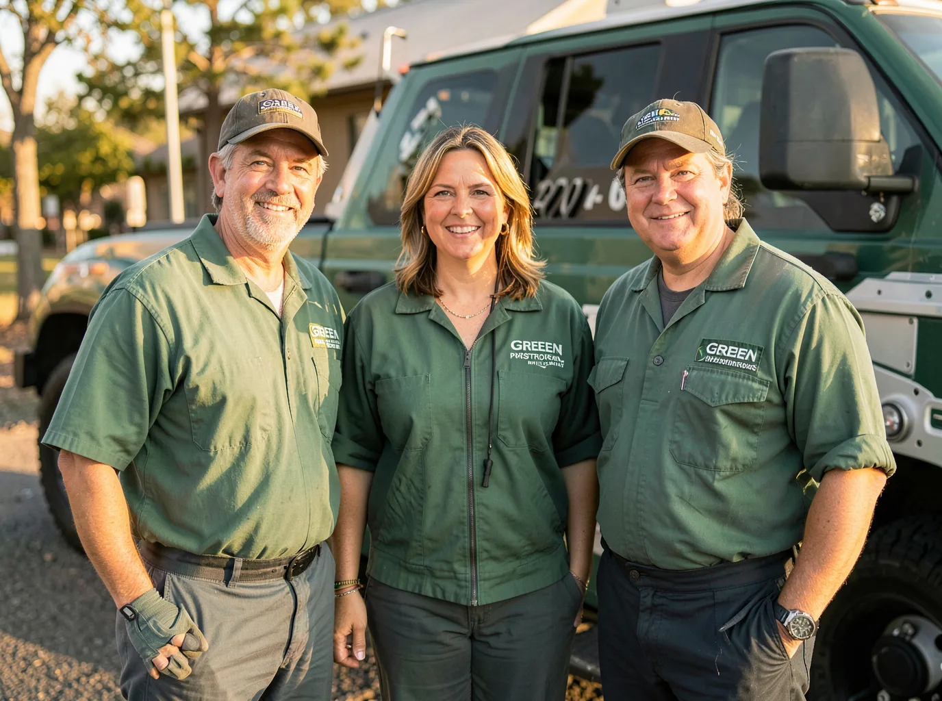 Water Damage Restoration company in Littlerock, WA